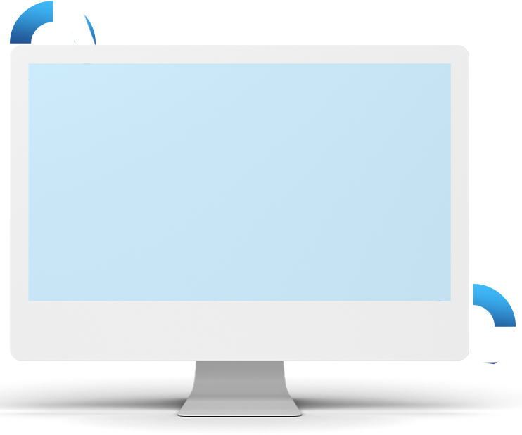 Website Systems