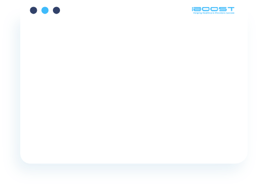 Website Layout