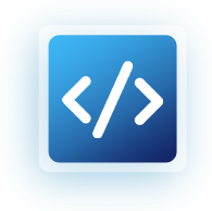 Website Tags