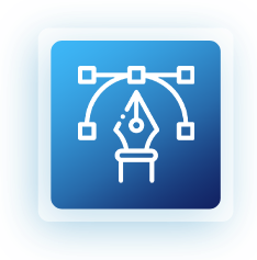 Website Pen Tool
