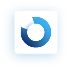 Website Chartbar