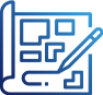 Planning Website