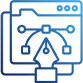 Designing Service
