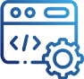 Developing Service