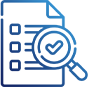 Testing Service