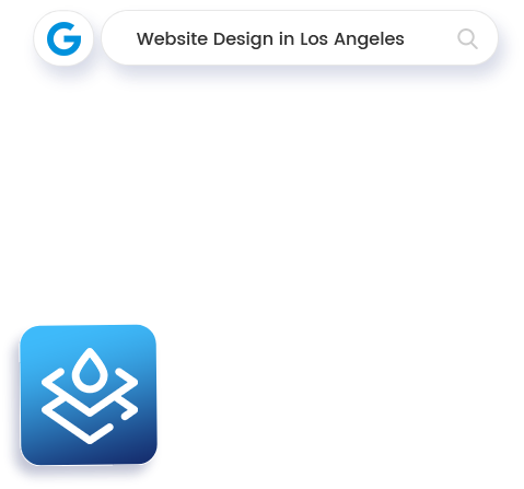 SEO digital marketing