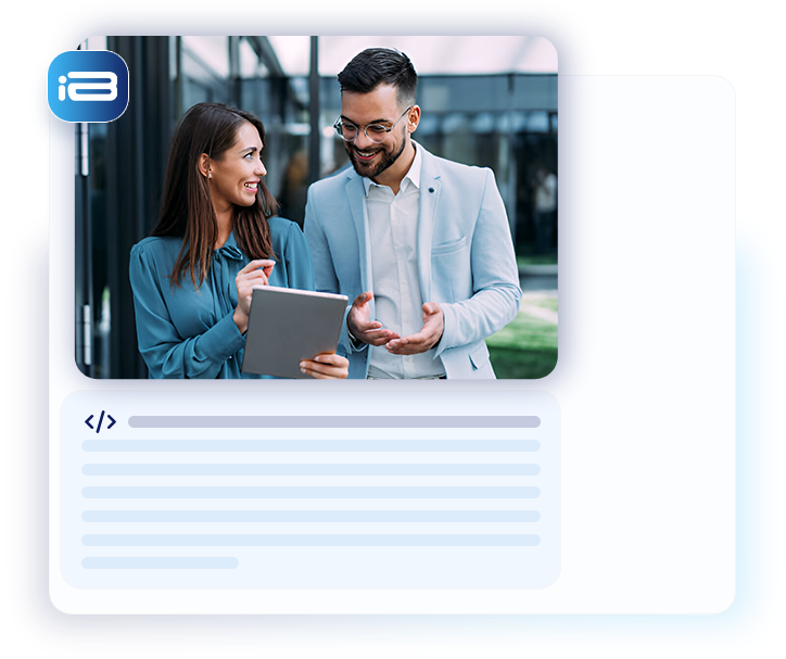 Benefits of Hiring 