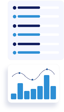 Website Design for Mr.Rooter Statistics
